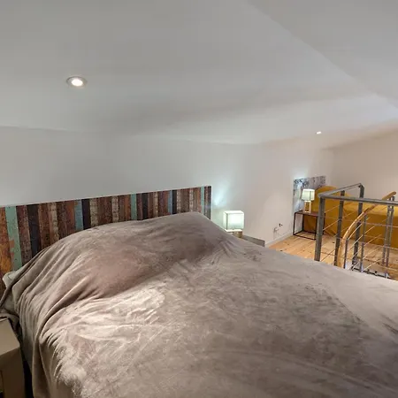 Gite Cosy Avec Terrasse Privative, Jardin Et Activites Nature A Proximite - Fr-1-653-259 * Châteauneuf-sur-Charente